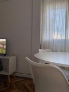 Departamento en Belgrano - Barrio Chino