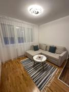 Apartman Royal 021 Apartman Royal 021