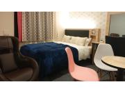 Green Rich Hotel Okinawa Nago - Vacation STAY 55394v