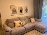 Apartamento LUNA Banus