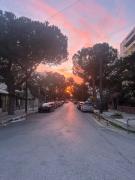 Top Athens