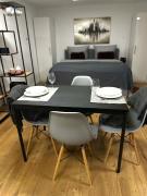 Top Kirchheim am Neckar