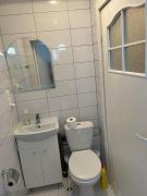 Top Jarosławiec Top Jarosławiec