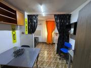 Hypnotic Suite Pitesti 1 Hypnotic Suite Pitesti 1