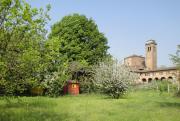 Top Castelleone
