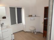 Top Saint-Maximin-la-Sainte-Baume