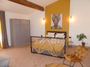 Top Saint-Maximin-la-Sainte-Baume