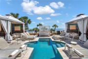 Top Galveston