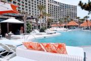 Top Galveston
