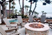 Top Galveston