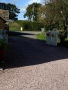 Top Matignon