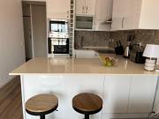 Top Costa da Caparica