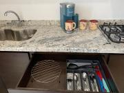 Top Zapotlanejo Top Zapotlanejo