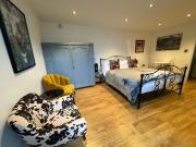 Top Chichester