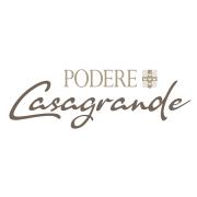 Podere Casagrande
