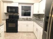 Beach House in Long Branch NJ