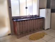 Top Serra Negra