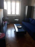 Top Turin