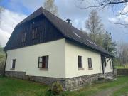 Top Nová Pec