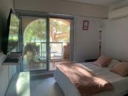 Hyères Beach Hyères Beach