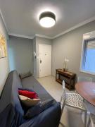 Aparamento CANAL 3 PRAIA BOQUEIRÃO JOINVILE