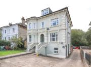 Top Royal Tunbridge Wells
