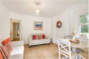 Top Royal Tunbridge Wells