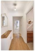 Top Royal Tunbridge Wells