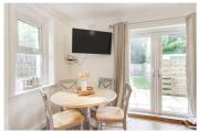 Top Royal Tunbridge Wells