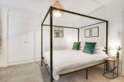 Top Royal Tunbridge Wells