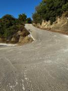 Top Stafylos Top Stafylos