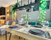 Top Szklarska Poręba Top Szklarska Poręba