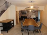 Top Saint-Maximin-la-Sainte-Baume