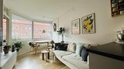 ApartmentInCopenhagen Apartment 1607
