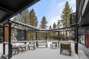 Top South Lake Tahoe