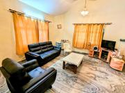 Ushuaia- Entire villa, nestled in natures embrace