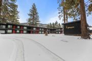 Top South Lake Tahoe