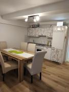 Top Memmingen Top Memmingen