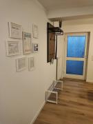 Top Memmingen Top Memmingen