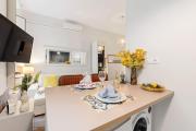 San Telmo 10 by Pineapple Homes