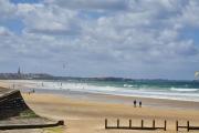 Top Saint Malo