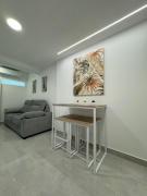 Top Almansa