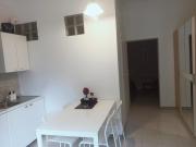 Top Reggio di Calabria