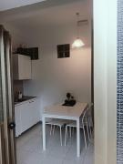 Top Reggio di Calabria Top Reggio di Calabria