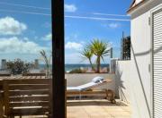Top Tarifa
