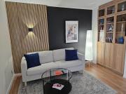 Apartament Gdynia Centrum