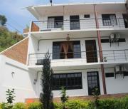 Top Papantla de Olarte