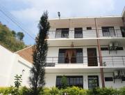 Top Papantla de Olarte