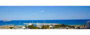 Top Larnaka