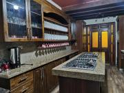 Top Antigua Guatemala